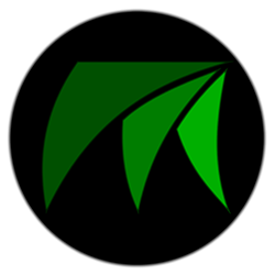 Misut Meeple logo